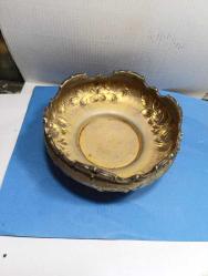 ALPAGA ESKİ ŞEKERLİK