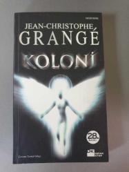 Koloni