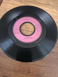 KOOL-THE GANG - EMERGENCY