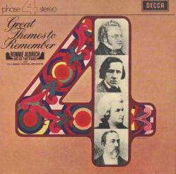 LOT.14 » Great Themes To Remember