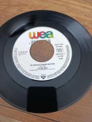 CHRİS REA - THE ROAD TO HELL