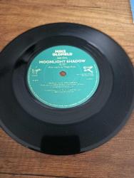 MIKE OLDFIELD - MOODLIGHT SHADOW