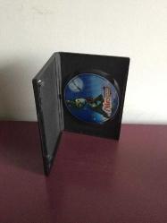 Dvd Film Niko Yıldızlara Yolculuk Orijinal - Çiziksiz  Türkçe Dublaj