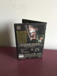 Dvd Film Akıl Oyunları Beautiful Mind Orijinal - Çiziksiz  Türkçe Dublaj Özel Ödül Versiyonu  Russell Crowe Ed Harris