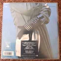 DESİRELESS - VOYAGE VOYAGE