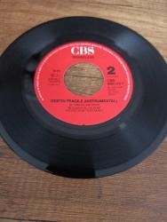 DESİRELESS - VOYAGE VOYAGE