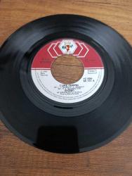 GAZEBO - I LIKE CHOPIN