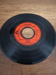 FREDDİE MERCURY-MONTSERRAT GABALLE - BARCELONA