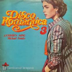 LOT.8 » Disco Romantica 3