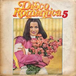 LOT.6 » Disco Romantica 5