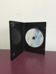 Dvd Film İpek Yolu  Çocukları Orijinal - Çiziksiz Türkçe Dublaj Jonathan Rhys Meyers Radha Micthell Chow Yun Fat