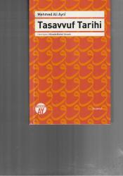 TASAVVUF TARİHİ