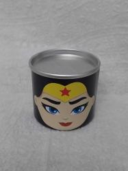 MCDONALDS MİNİ BOY PROMOSYON KOLEKSİYONLUK