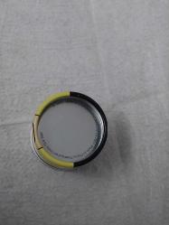 MCDONALDS MİNİ BOY PROMOSYON KOLEKSİYONLUK