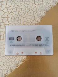 PET SHOP BOYS * DISCOGRAPHY / KASET