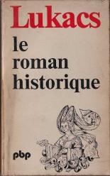 Le Roman Historique