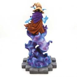 Orko Heman Figür - 25 cm