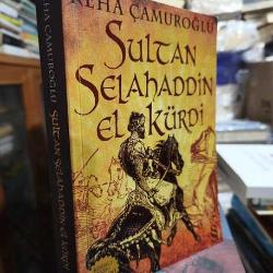 Sultan Selahaddin El Kürdi