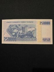 7.Emisyon 250.000 TL G28 ÇİL