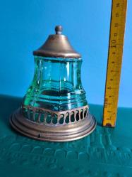 LOT.16 » Antika Mumluk