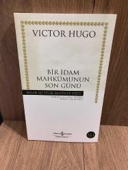 Bir İdam Mahkumunun Son Günü