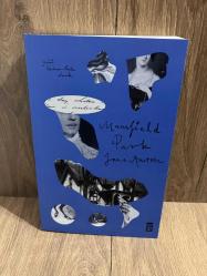 Mansfield Park