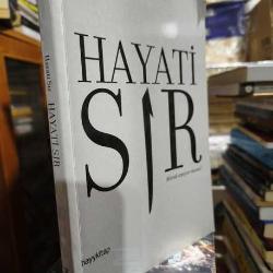 Hayatı Sır