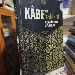 Kabe'nin Hakikati