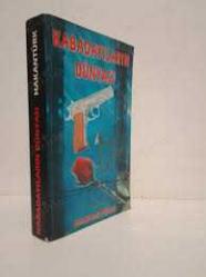 Kabadayıların Dünyası