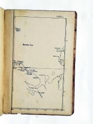 Admiralty Muharebe Özetleri / 1942 Rusya Konvoyları