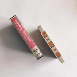 BANKERİYE - Disco Fasıl - Türküola 1637 - Alman Baskı Kaset