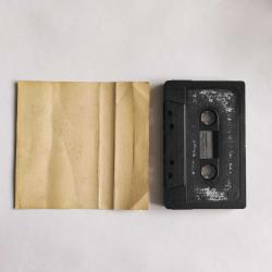 FERDİ TAYFUR / 4 - Uzelli 409 - Yerli Baskı Kaset