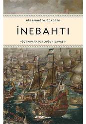 Aslanın Balı... +2 Adet Tarih Kitabı