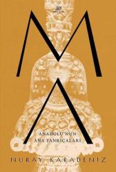 Büyük Konstantin... +3 Adet Tarih Kitabı