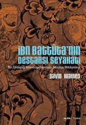Büyük Konstantin... +3 Adet Tarih Kitabı
