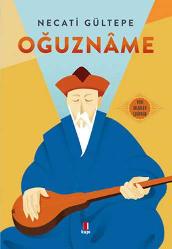 Oğuznâme... +4 Adet Tarih Kitabı