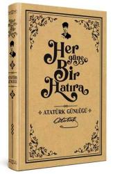 Aslanın Balı... +5 Adet Tarih Kitabı