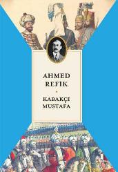 Aslanın Balı... +5 Adet Tarih Kitabı