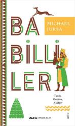 Aslanın Balı... +5 Adet Tarih Kitabı