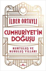 Aslanın Balı... +5 Adet Tarih Kitabı