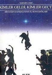 Aslanın Balı... +5 Adet Tarih Kitabı