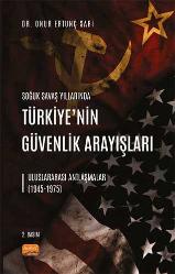 Aslanın Balı... +5 Adet Tarih Kitabı