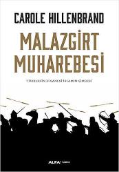 Aslanın Balı... +5 Adet Tarih Kitabı