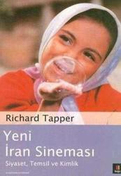 Aslanın Balı... +5 Adet Tarih Kitabı