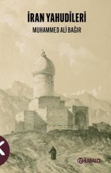 Aslanın Balı... +5 Adet Tarih Kitabı