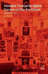 Aslanın Balı... +6 Adet Tarih Kitabı