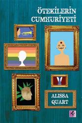 Aslanın Balı... +6 Adet Tarih Kitabı