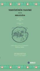 Aslanın Balı... +6 Adet Tarih Kitabı
