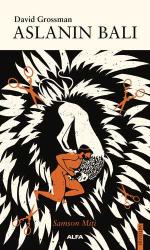 Aslanın Balı... +8 Adet Tarih Kitabı