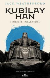 Aslanın Balı... +8 Adet Tarih Kitabı